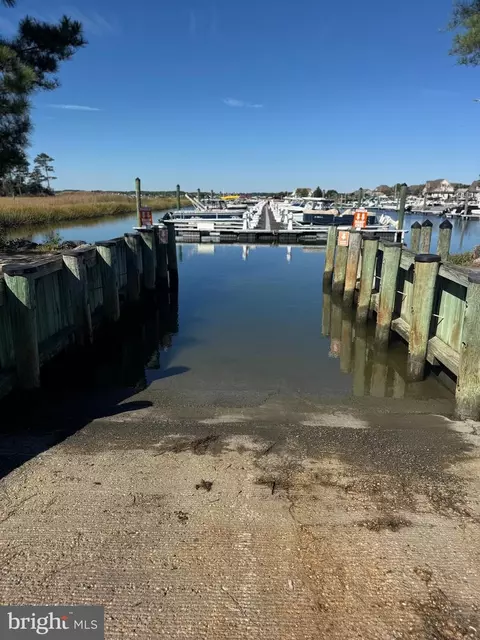 29664 Colony Dr #F6, Dagsboro, DE 19939