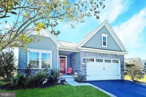 24901 Long Cove Ct, Millsboro, DE 19966