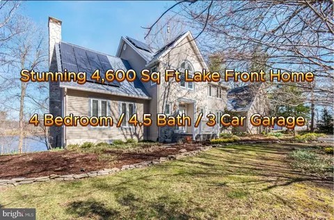5738 Griffith Lake Dr, Milford, DE 19963