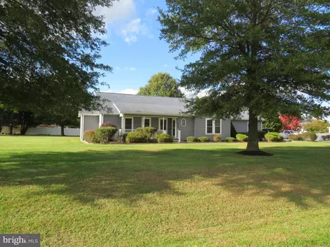 20422 Spangler Dr, Lincoln, DE 19960