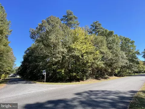 9 Evergreen Dr, Georgetown, DE 19947