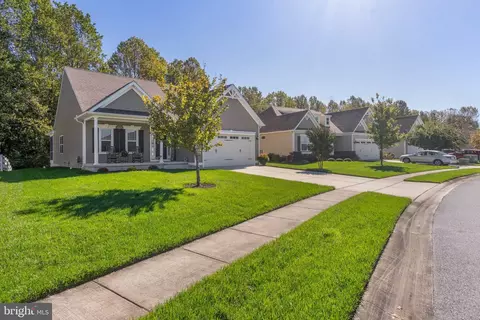 18893 Riverwalk Dr, Milton, DE 19968