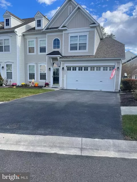 29500 Whitstone Ln, Millsboro, DE 19966