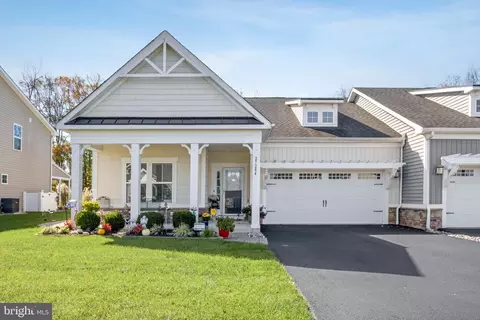 27284 Shipwreck Dr, Selbyville, DE 19975
