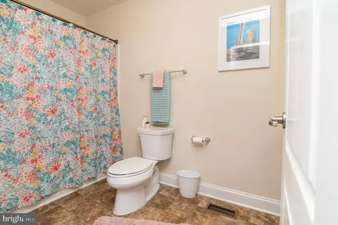 Bath - 18089 Emerson Way, Georgetown, DE 19947 photo 1 of 1