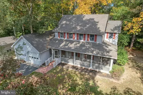 17 S Shore Dr, Lincoln, DE 19960