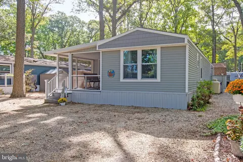 34972 North Dr #B-13, Lewes, DE 19958