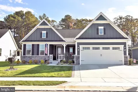 28019 Winona Ln, Lewes, DE 19958