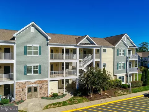 37697 Ulster Dr #U16, Rehoboth Beach, DE 19971