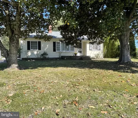 33026 Main St, Dagsboro, DE 19939