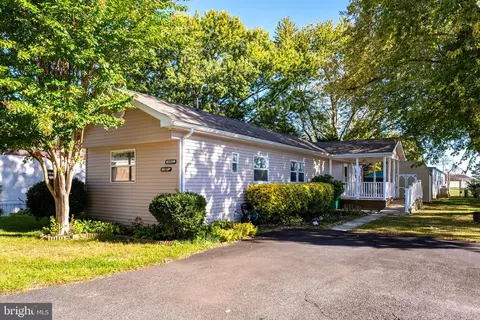 17611 Ebb Tide Dr, Lewes, DE 19958