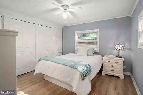 17611 Ebb Tide Dr, Lewes, DE 19958 photo 14