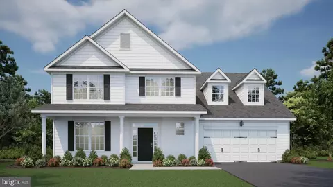 00002 Mount Joy Rd, Millsboro, DE 19966