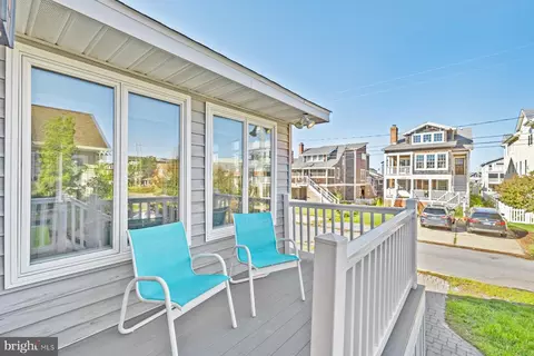 114 3rd St, Bethany Beach, DE 19930 photo 32