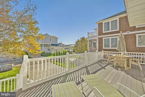 114 3rd St, Bethany Beach, DE 19930 photo 31