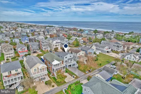 114 3rd St, Bethany Beach, DE 19930 photo 6