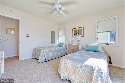 114 3rd St, Bethany Beach, DE 19930 photo 26