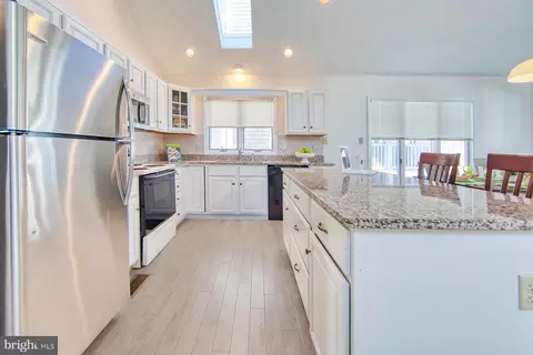114 3rd St, Bethany Beach, DE 19930 photo 18