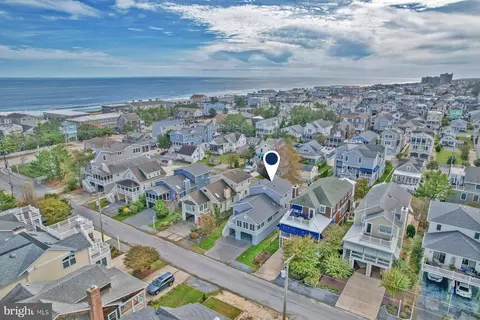 114 3rd St, Bethany Beach, DE 19930 photo 7