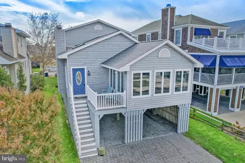 114 3rd St, Bethany Beach, DE 19930 photo 4