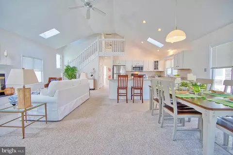 114 3rd St, Bethany Beach, DE 19930 photo 15