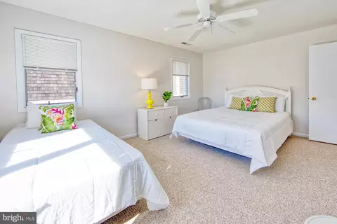 114 3rd St, Bethany Beach, DE 19930 photo 29