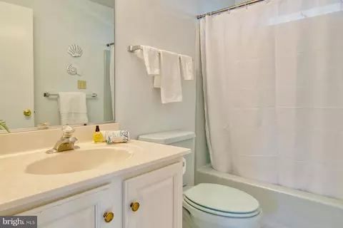 114 3rd St, Bethany Beach, DE 19930 photo 25
