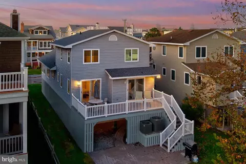 114 3rd St, Bethany Beach, DE 19930 photo 3