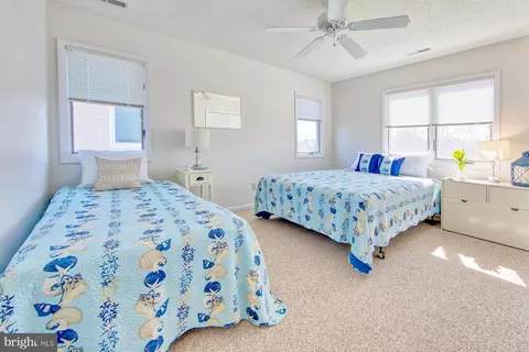 114 3rd St, Bethany Beach, DE 19930 photo 30