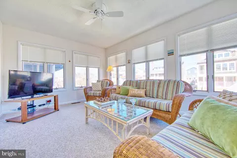 114 3rd St, Bethany Beach, DE 19930 photo 14
