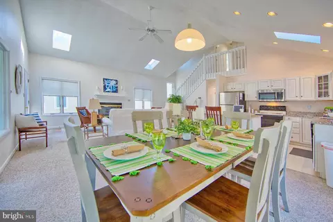 114 3rd St, Bethany Beach, DE 19930 photo 11