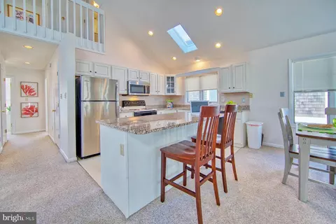 114 3rd St, Bethany Beach, DE 19930 photo 16