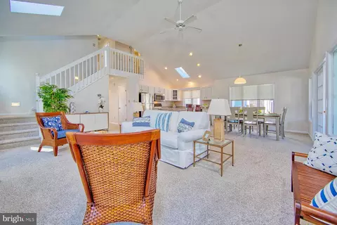 114 3rd St, Bethany Beach, DE 19930 photo 10