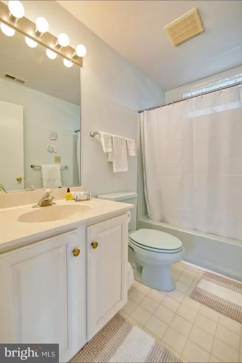 114 3rd St, Bethany Beach, DE 19930 photo 27