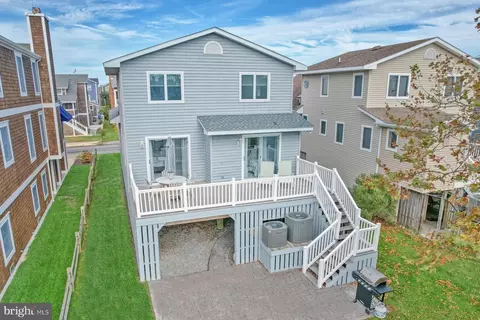 114 3rd St, Bethany Beach, DE 19930 photo 5
