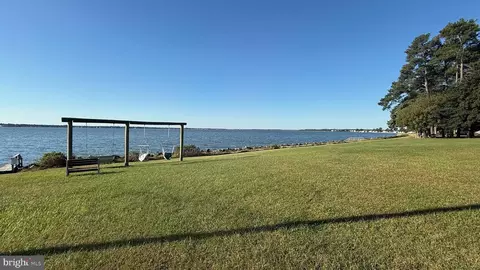 27335 Seafarer Rd #78, Millsboro, DE 19966