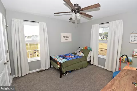 Bedroom - 29005 S Legacy Ln, Laurel, DE 19956 photo 6 of 10