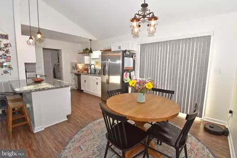 Dining - 29005 S Legacy Ln, Laurel, DE 19956 photo 1 of 2