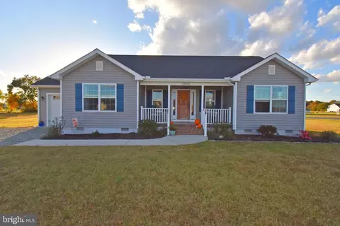 Other - 29005 S Legacy Ln, Laurel, DE 19956 photo 8 of 18