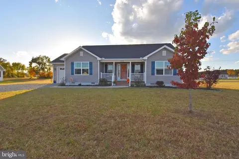 Other - 29005 S Legacy Ln, Laurel, DE 19956 photo 17 of 18