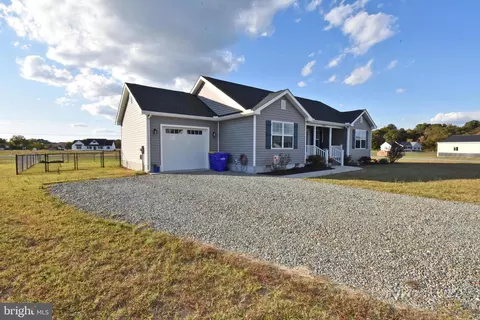 Other - 29005 S Legacy Ln, Laurel, DE 19956 photo 14 of 18