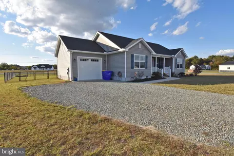 Other - 29005 S Legacy Ln, Laurel, DE 19956 photo 15 of 18