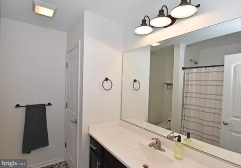 Bath - 29005 S Legacy Ln, Laurel, DE 19956 photo 1 of 1