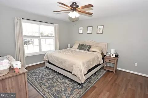 Bedroom - 29005 S Legacy Ln, Laurel, DE 19956 photo 1 of 10