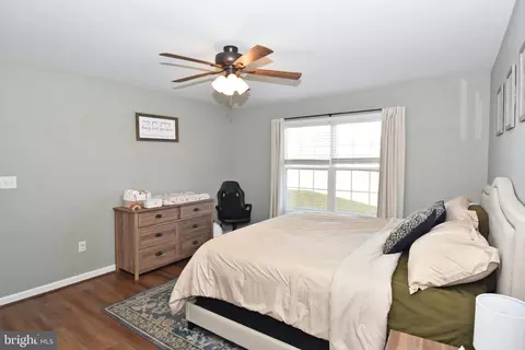 Bedroom - 29005 S Legacy Ln, Laurel, DE 19956 photo 2 of 10