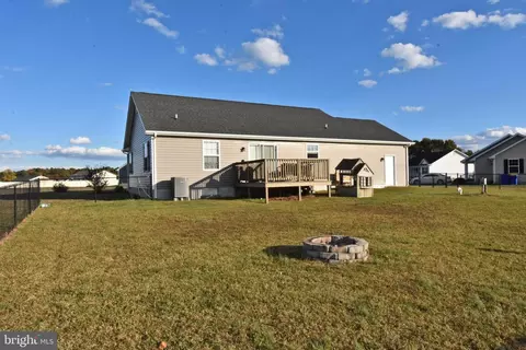 Other - 29005 S Legacy Ln, Laurel, DE 19956 photo 12 of 18
