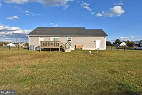 Other - 29005 S Legacy Ln, Laurel, DE 19956 photo 10 of 18