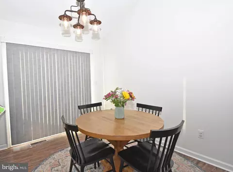 Dining - 29005 S Legacy Ln, Laurel, DE 19956 photo 2 of 2