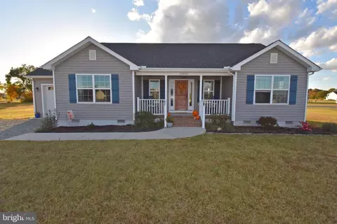 Other - 29005 S Legacy Ln, Laurel, DE 19956 photo 9 of 18