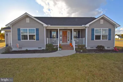 Other - 29005 S Legacy Ln, Laurel, DE 19956 photo 16 of 18